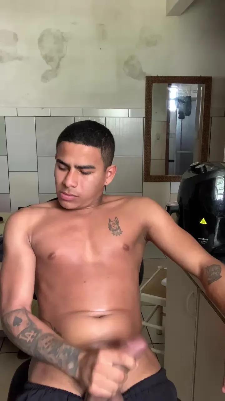 MARENTO23CMM — Freechat on Cam4