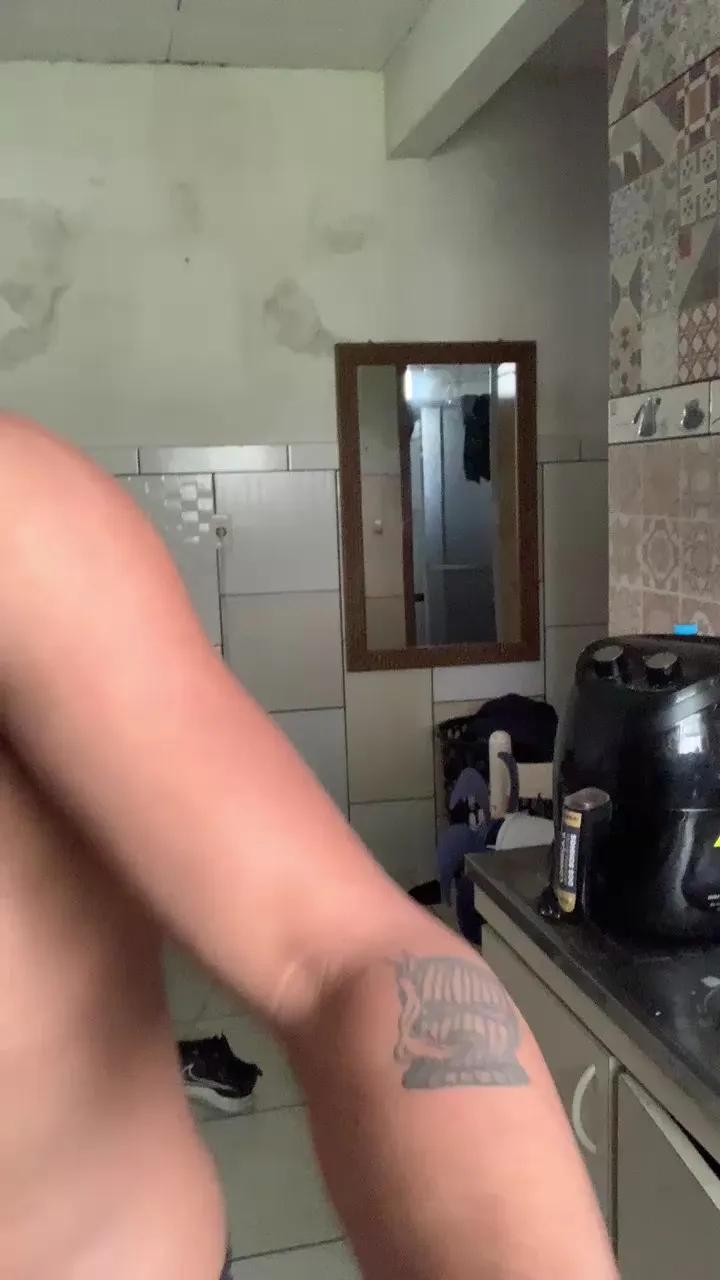 MARENTO23CMM — #amateur