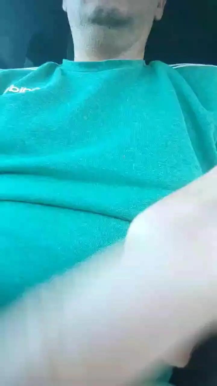 Mariasexy_hot74 —  #pornstar #pussy #blowjob