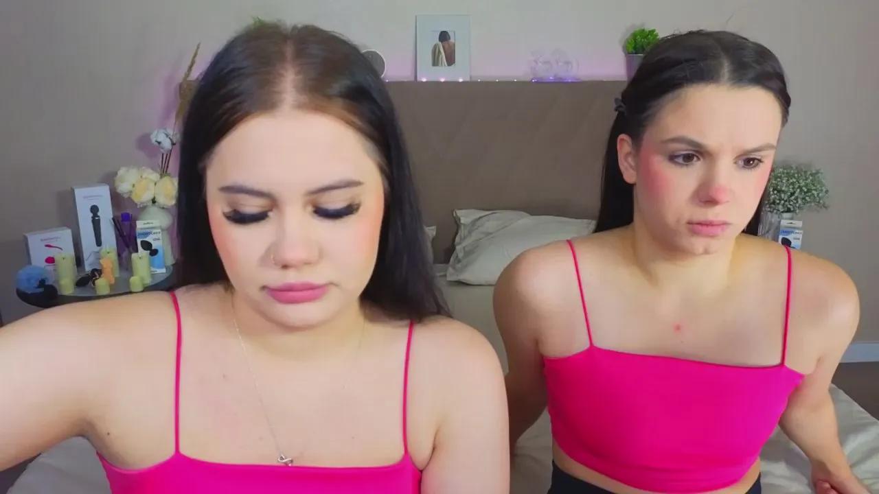 MaryPolly —  #squirt #bigass #masturbation #fisting #pussy #anal #blowjob