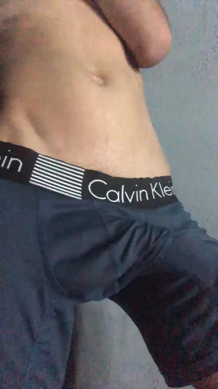 Mat_19cm — #amateur #cum #milk #bdsm #pornstar #lesbian