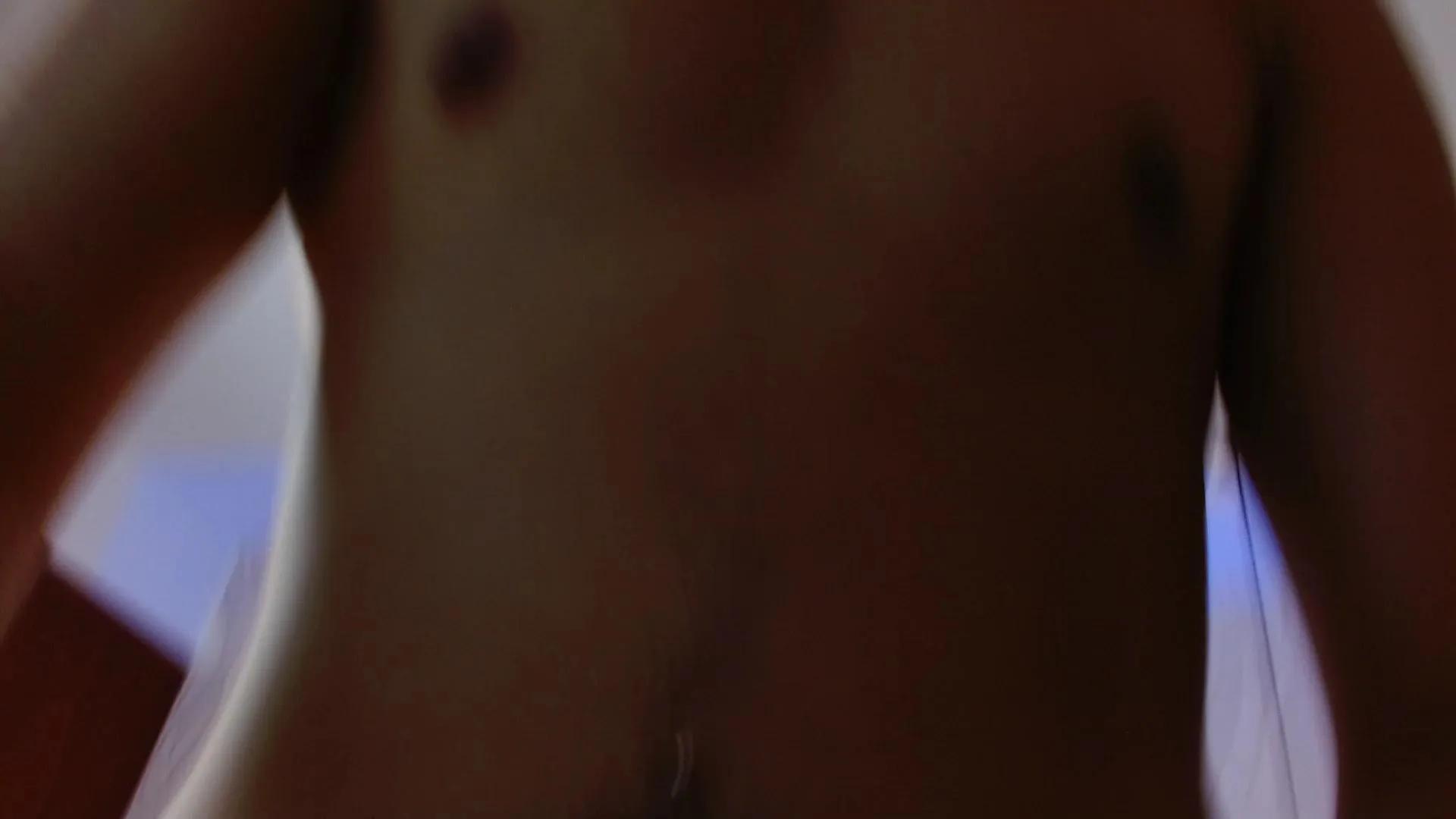 MathewAdamss —  #schoolgirl #milk #C2C #cum #spanking #feet #amateur