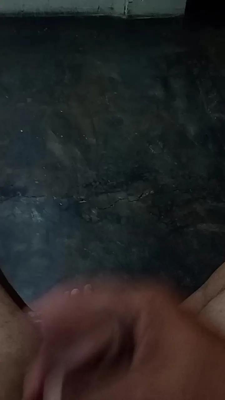 mauro2026 — Freechat on Cam4