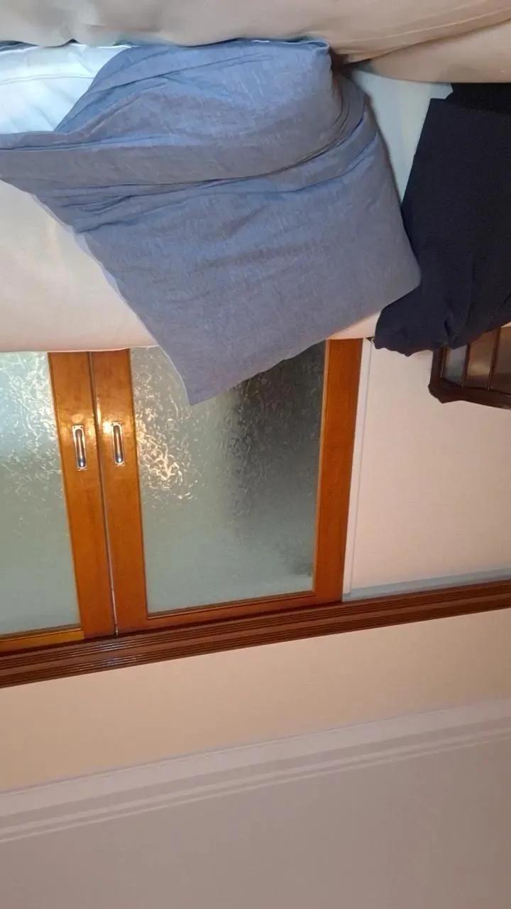 maxpac_rocco — bigcock #Australia #sexymuscles #cumming muscle