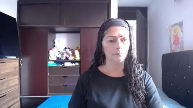 MeganTaylor777 —  #feet #bdsm #masturbation #anal #spanking #blowjob #striptease