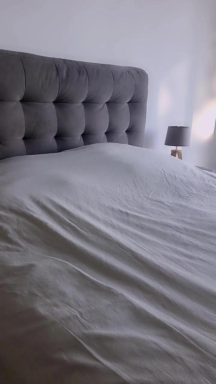 mia_sex_xxx — Freechat on Cam4