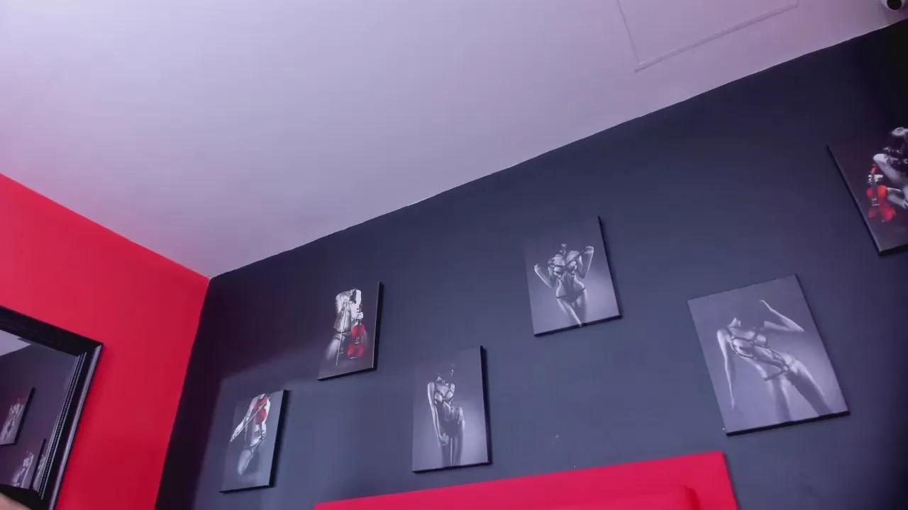 michael_hanna —  #analtoys #masturbation #pee #squirt #deepthroat #spanking #anal