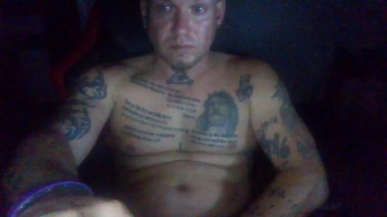 Michaelrose25 —  #smoke #swinging #striptease #amateur