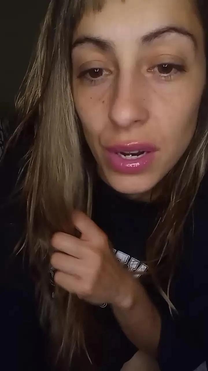 muchachitafatal — #amateur