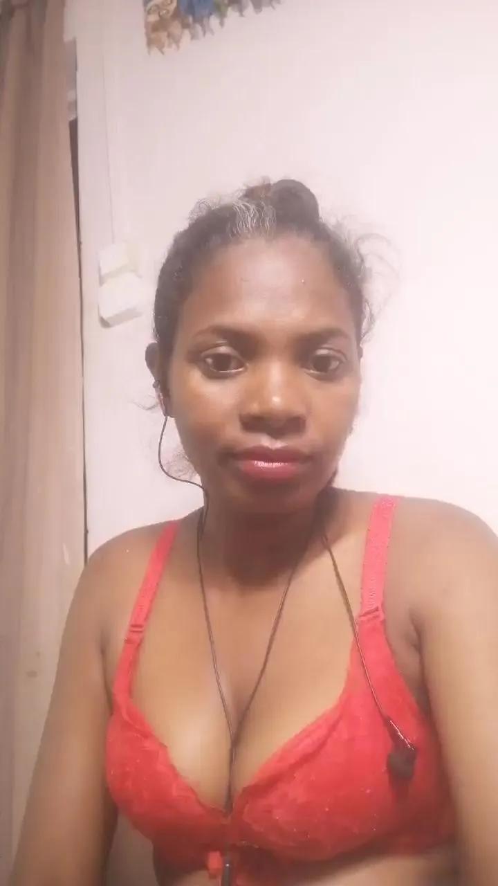 Navolona — #ass #pussy #cum #fisting #lesbian