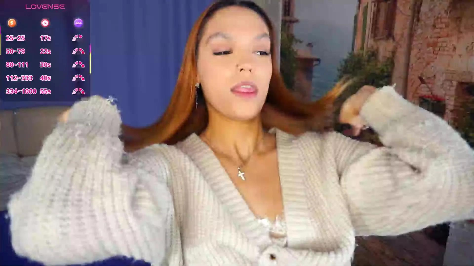 NeldaHarwick —  #cosplay #threesome #feet #pornstar #lesbian #bdsm #amateur