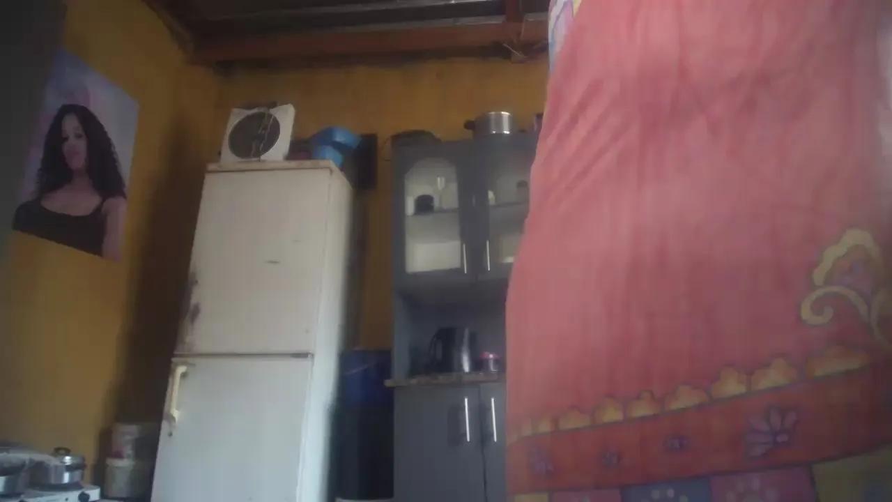 Neliswa —  #pussy #lesbian #feet #cum #spanking #masturbation #squirt