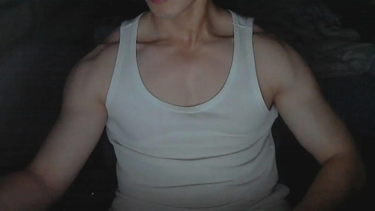 nick1786 — Freechat on Cam4