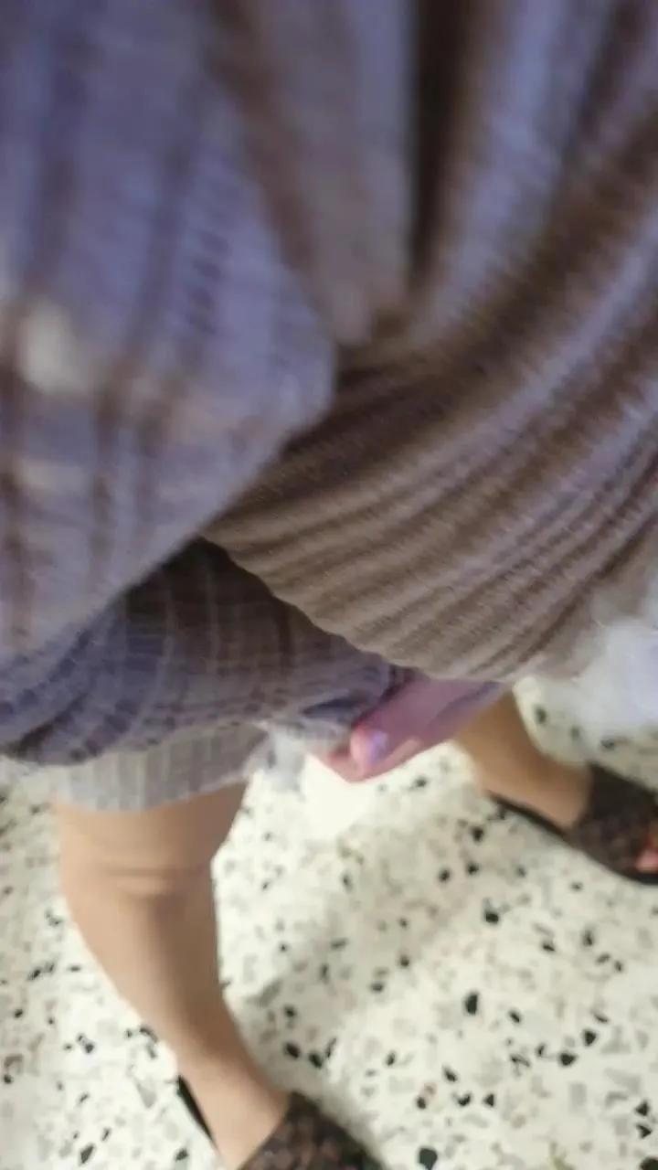 Noemy_italy —  #pornstar #ass #masturbation #cute #blowjob #pussy #amateur