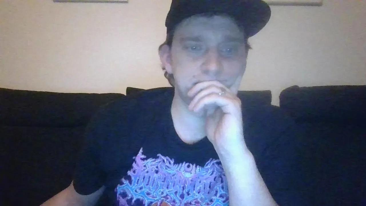 noobage — Freechat on Cam4