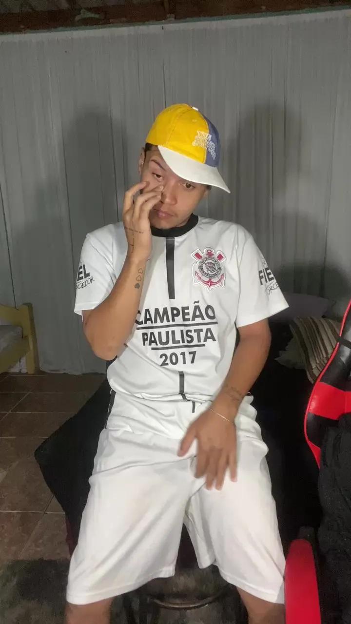 Novinnhho — Freechat on Cam4