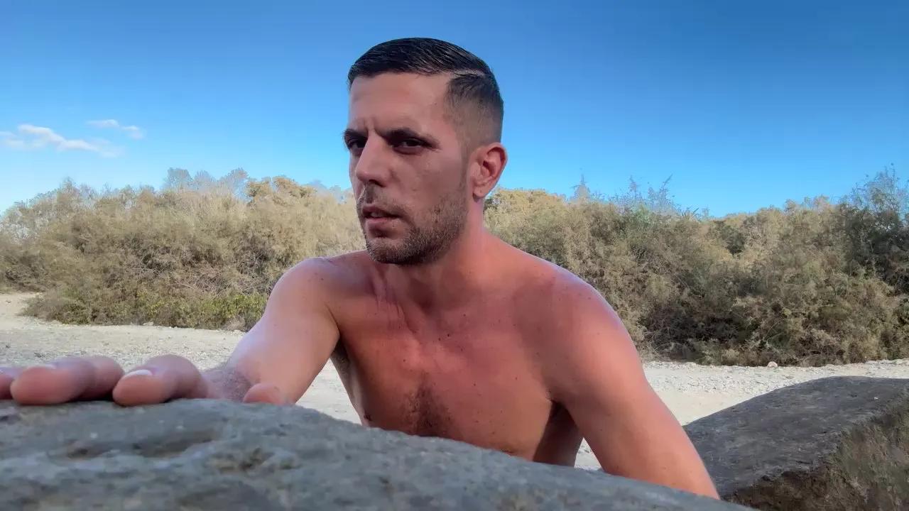 Pabloysebas — #pornstar #blowjob #cum