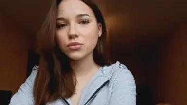 PastyPepe —  #masturbation #schoolgirl #bigass #striptease #blowjob #pussy #anal