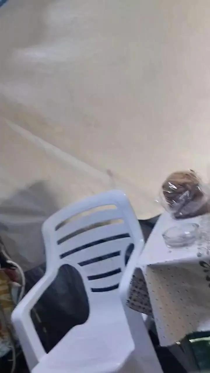 Petitebombe34 — Freechat on Cam4