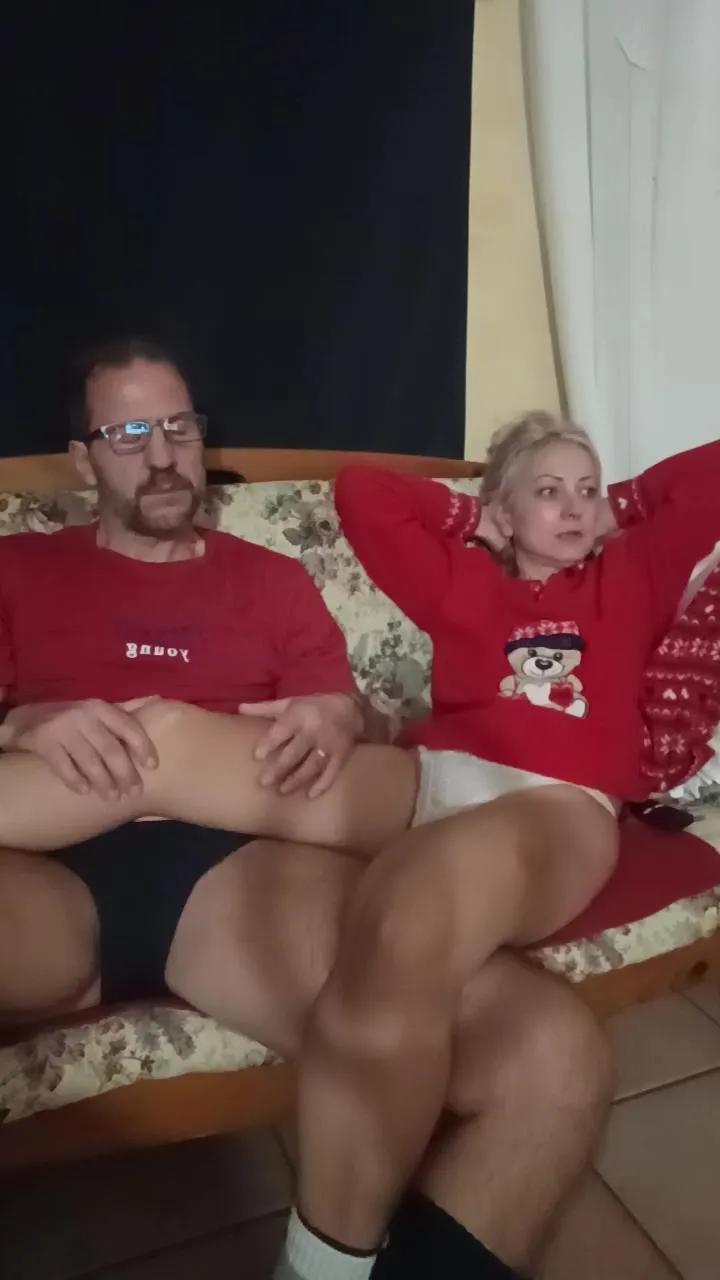 Piedisexy81 — Freechat on Cam4