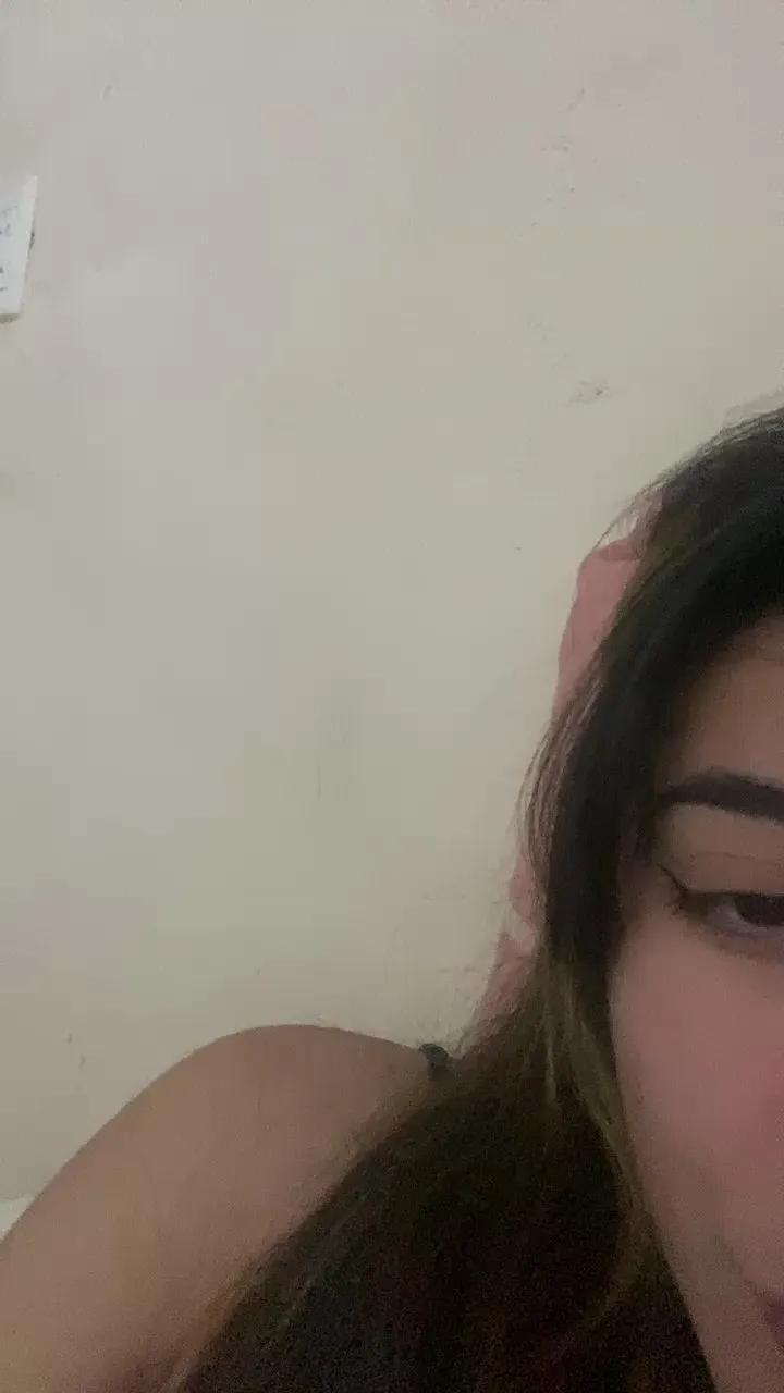 playboysofi — Freechat on Cam4