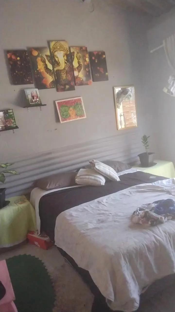 PretinhoCdzinha — Freechat on Cam4