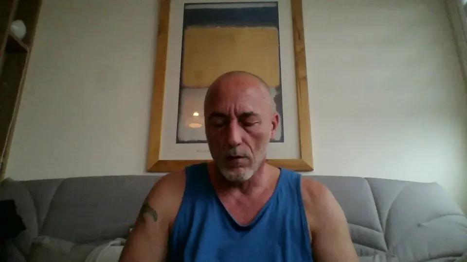 redsbottom —  #analtoys #smoke #tip #ass #hot