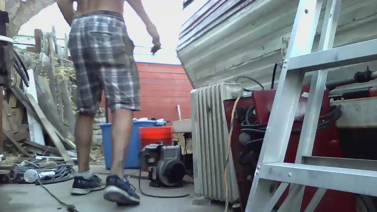 richie00731 — #talentscout #model #actor #castingdir