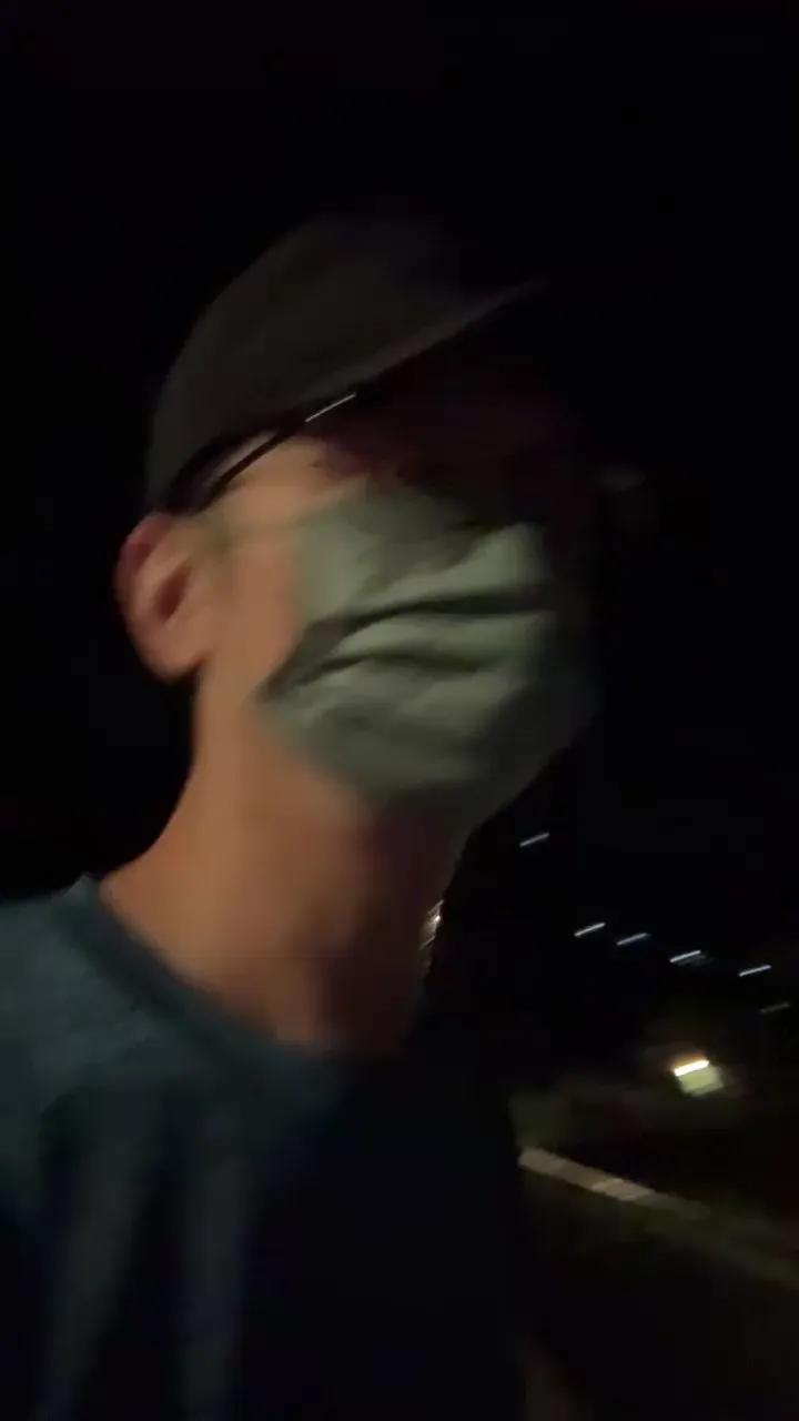 Ricky88888 — Freechat on Cam4