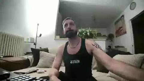 romagnabb —  #cum #C2C #ass #feet #amateur