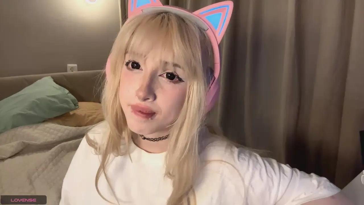 RudyKiser —  #C2C #gamer #pussy #spanking #cosplay #pornstar #lesbian