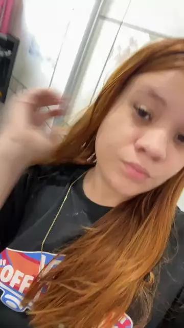 Ruivinhaxx18 — Freechat on Cam4