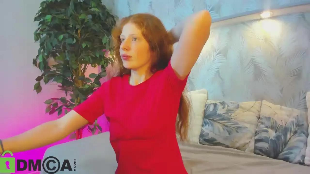 Sandra_Wi1son —  #pussy #analtoys #armpits #bigass #blowjob #ass #feet