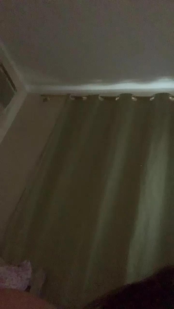 Sarinhabb33 — Freechat on Cam4