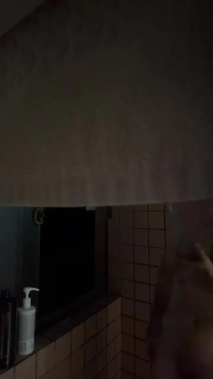 segredo1980 — Freechat on Cam4