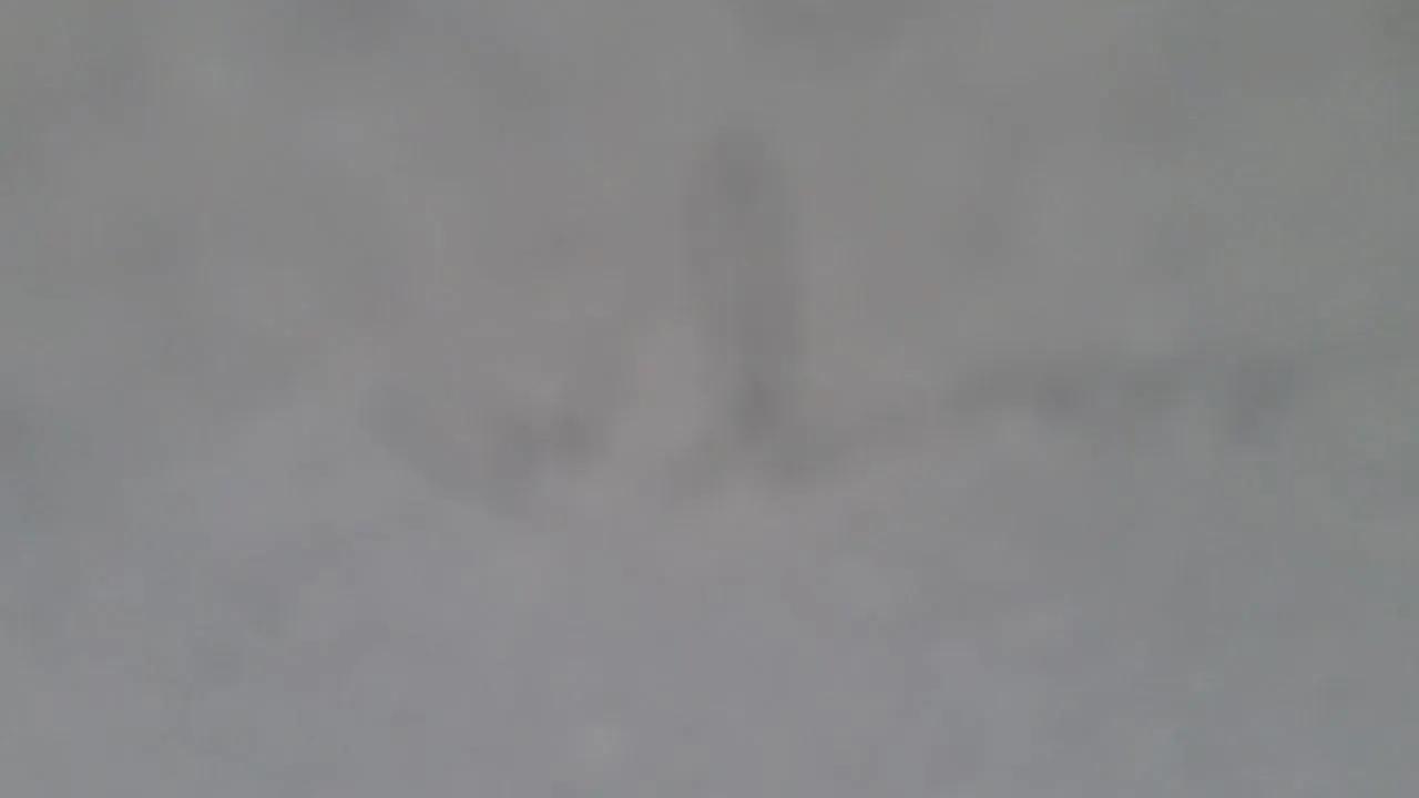 segretaria73 —  #pee #cum #blowjob #feet #pussy