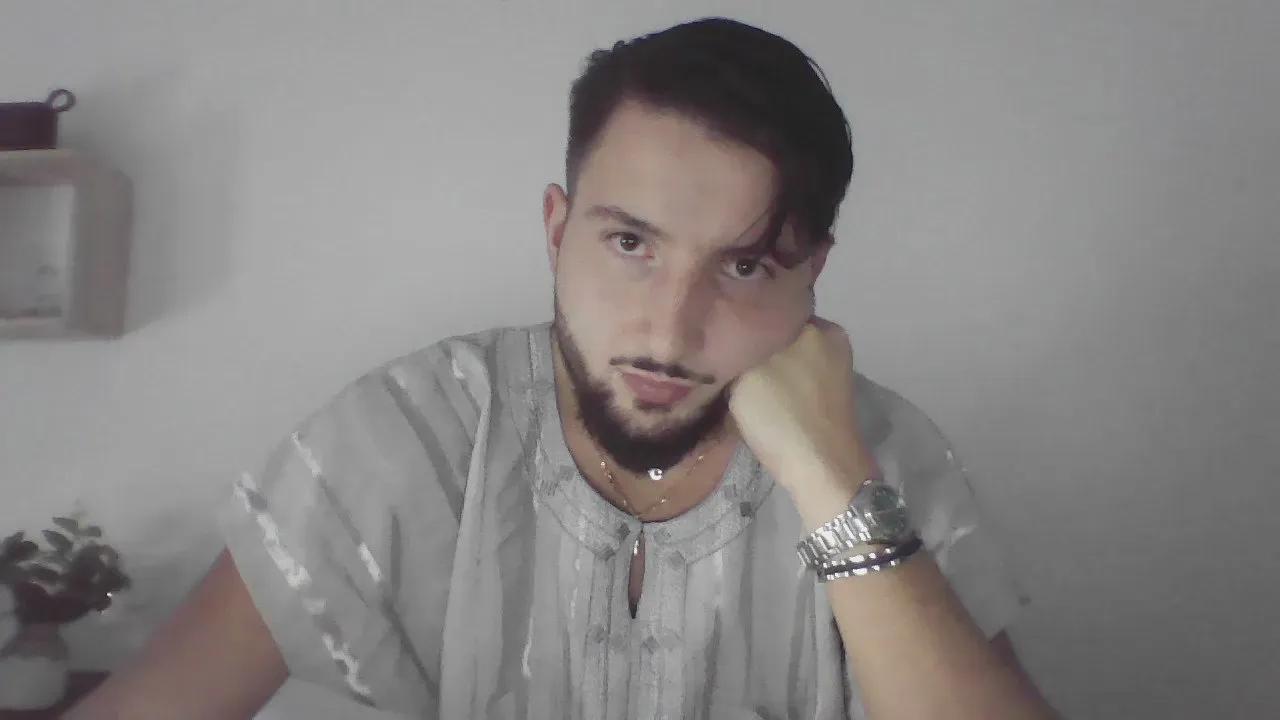 Sexyboyshow69 —  #spanking #feet #blowjob #cum #armpits #masturbation #deepthroat