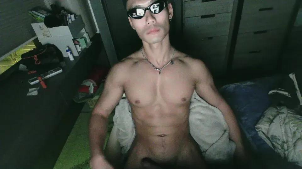 sexycombo22 — Freechat on Cam4