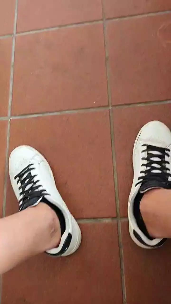 Sexycouple20_21 — #amateur #pornstar #lesbian