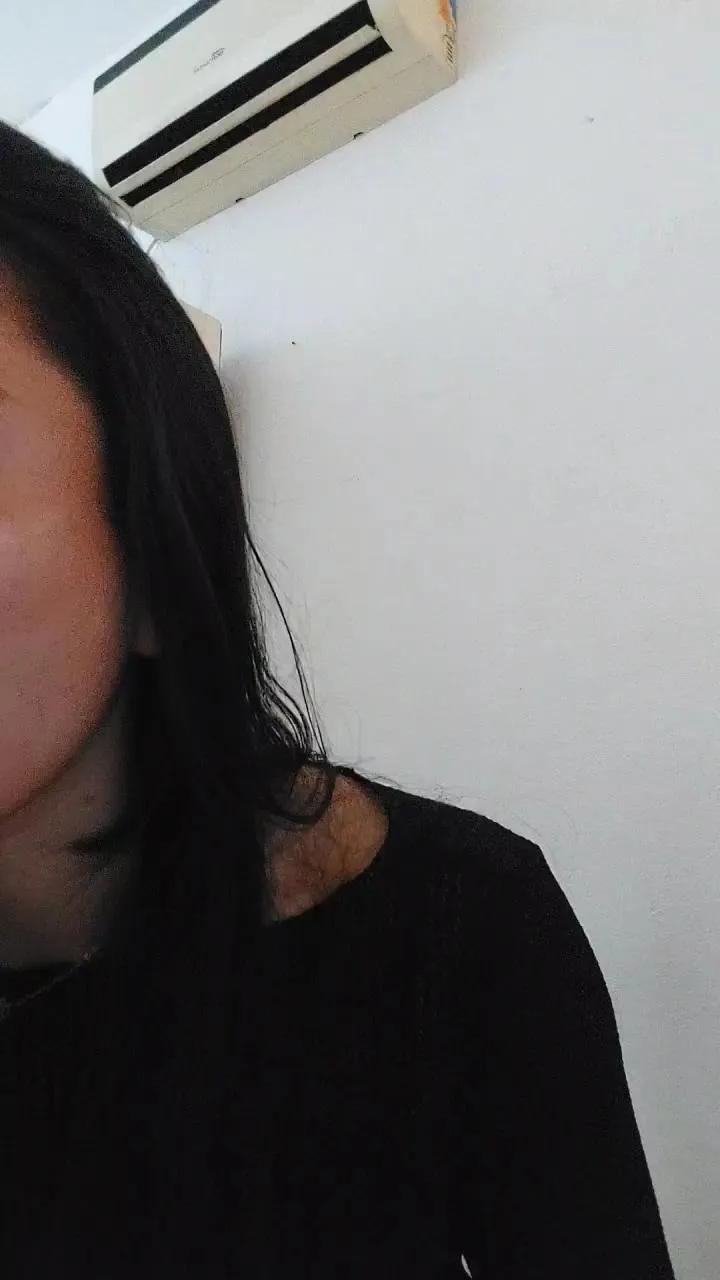 ShaniArgentina — Freechat on Cam4