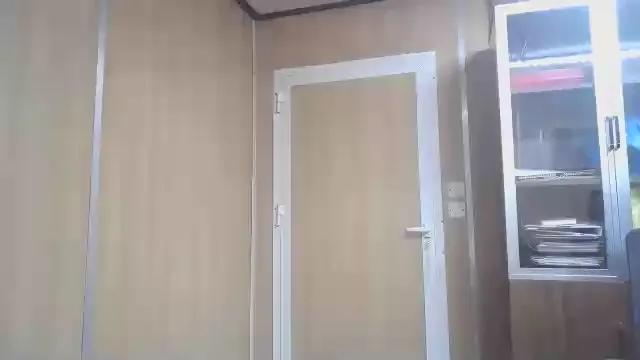 Sheiksaleem1988 on Cam4