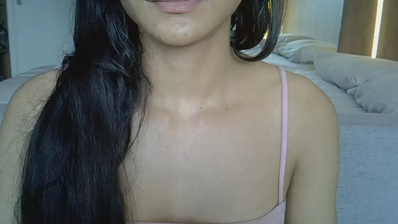 SkinnyKittenCam —  #femdom #armpits #schoolgirl #milk #masturbation #taboo #striptease