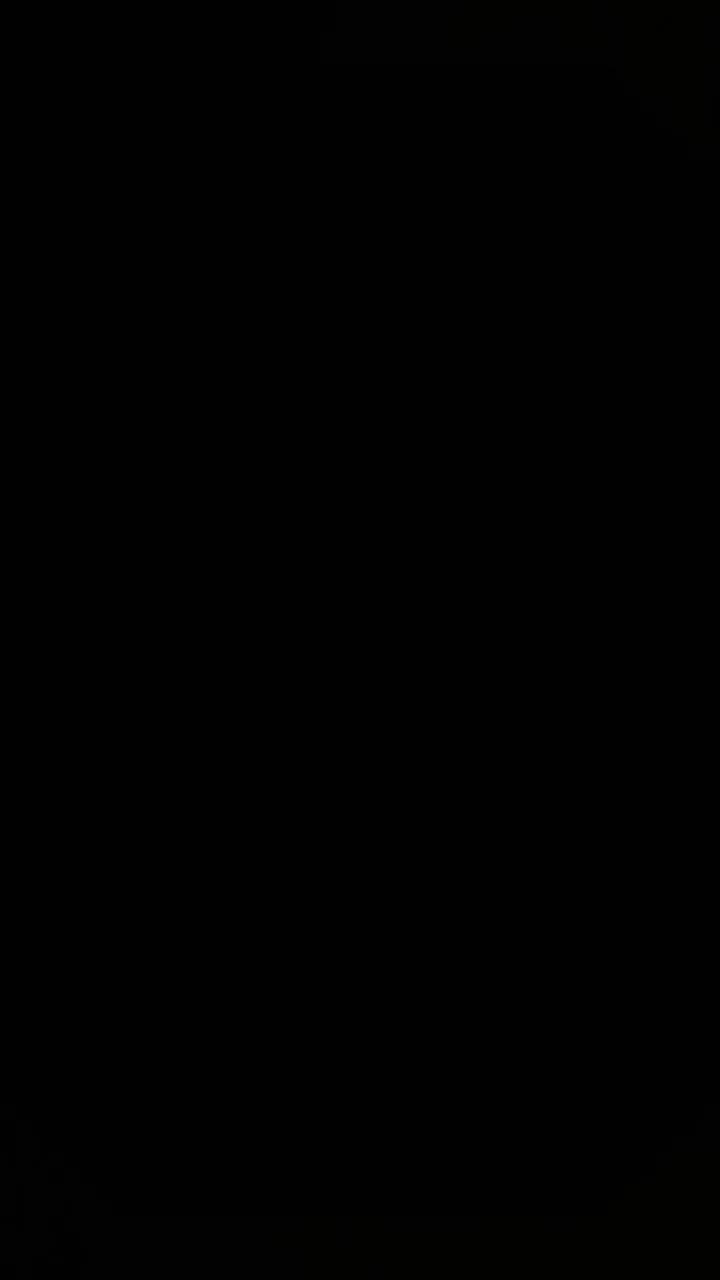 skinnywhitebull — #feet #cum #gamer #smoke #C2C #masturbation #milk