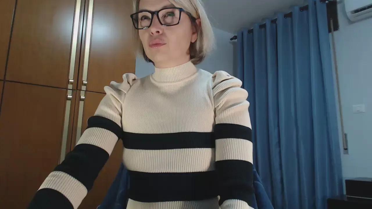 smeralda33 —  #deepthroat #anal #C2C #cum #squirt