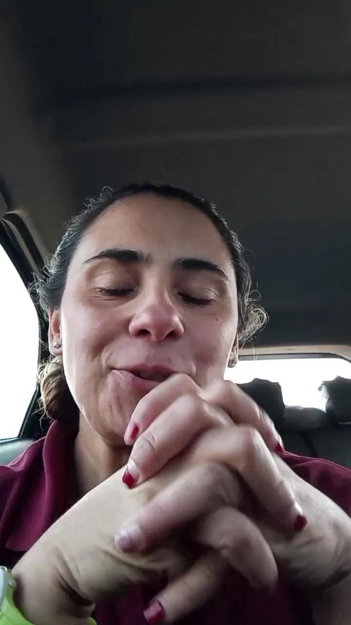 soychichu_gise — Freechat on Cam4