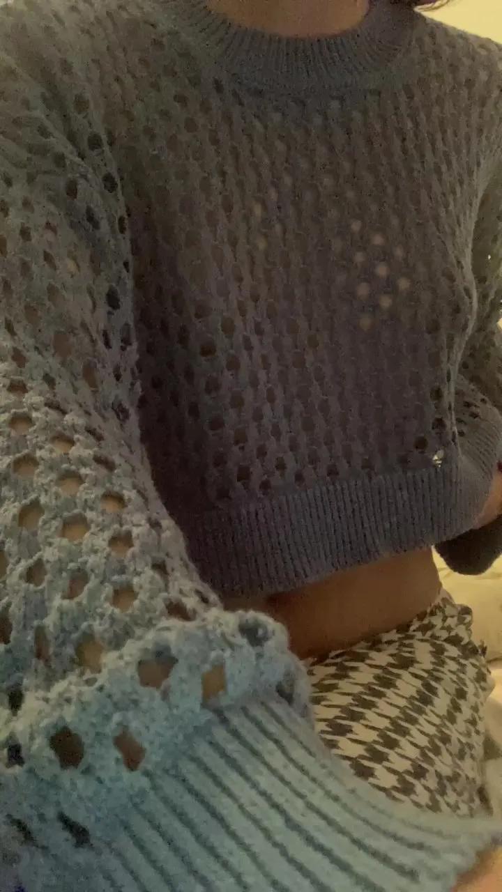 StarlinePink — Freechat on Cam4