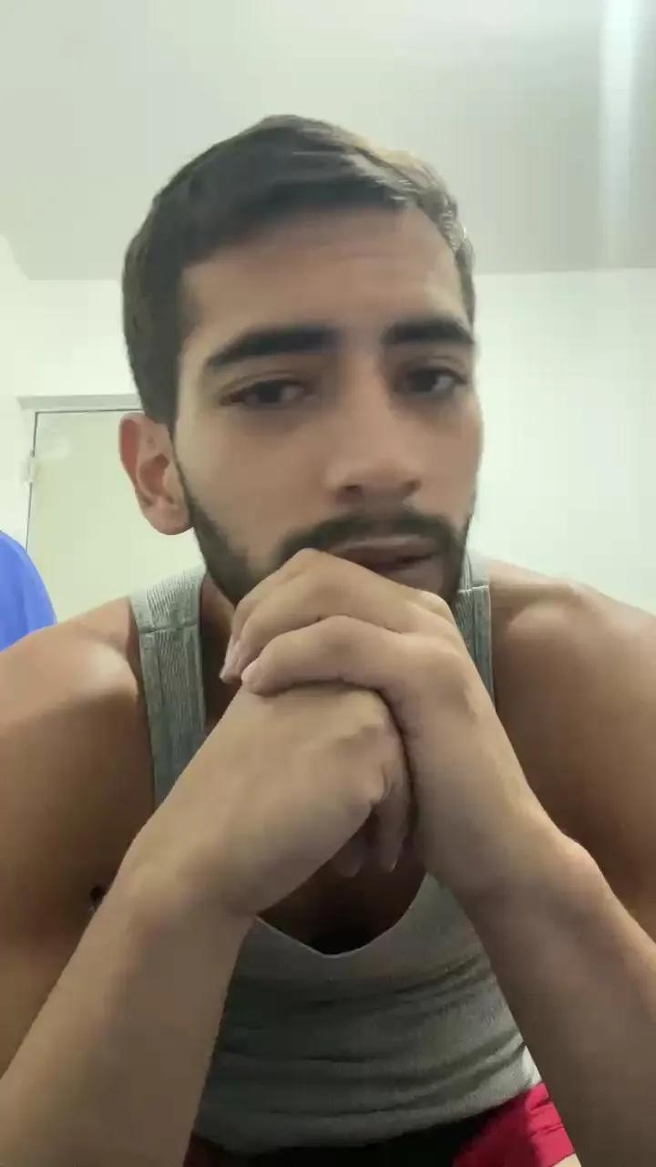 starlord46 — Freechat on Cam4