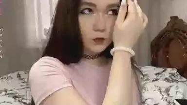 StevieStehney —  #armpits #schoolgirl #cute #pussy #ass #feet