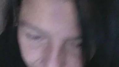 straichathot —  #pussy #masturbation #squirt #pee #spanking #anal #ass