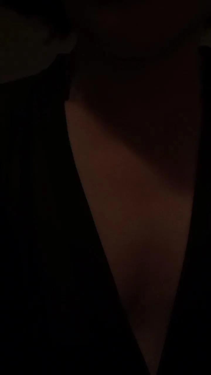 SunshineMoon89 — Freechat on Cam4